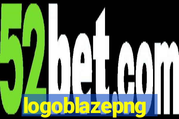 logoblazepng