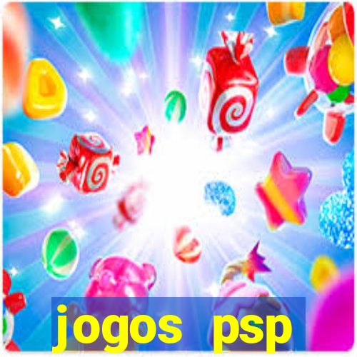 jogos psp traduzidos portugues download