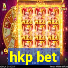 hkp bet