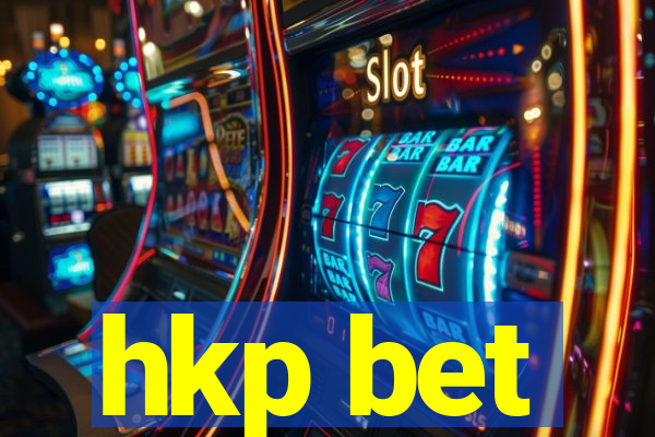 hkp bet