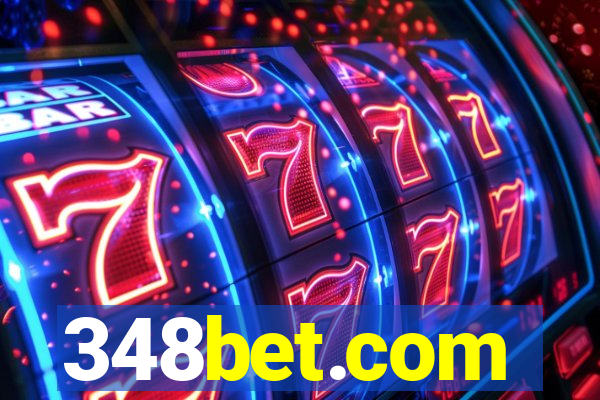 348bet.com