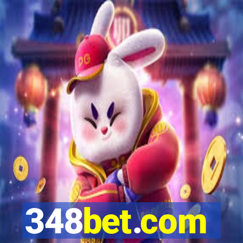 348bet.com