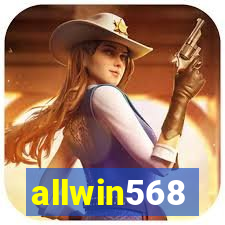 allwin568