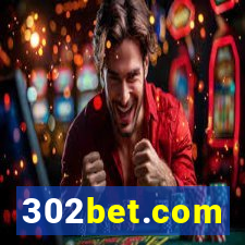 302bet.com