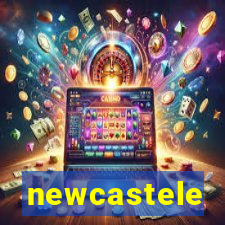 newcastele