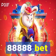 88888 bet