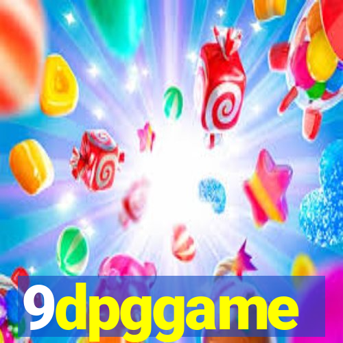 9dpggame