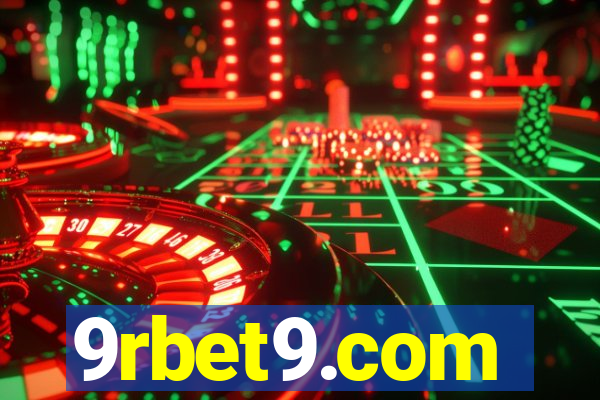 9rbet9.com