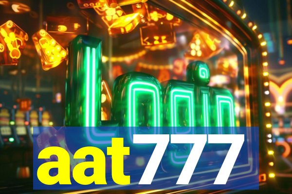 aat777