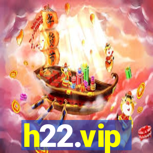 h22.vip