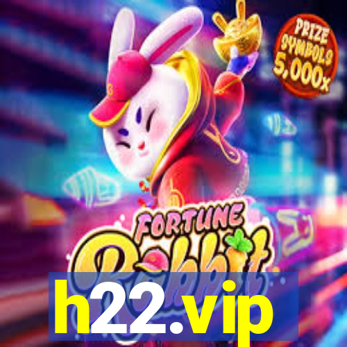 h22.vip