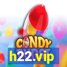 h22.vip