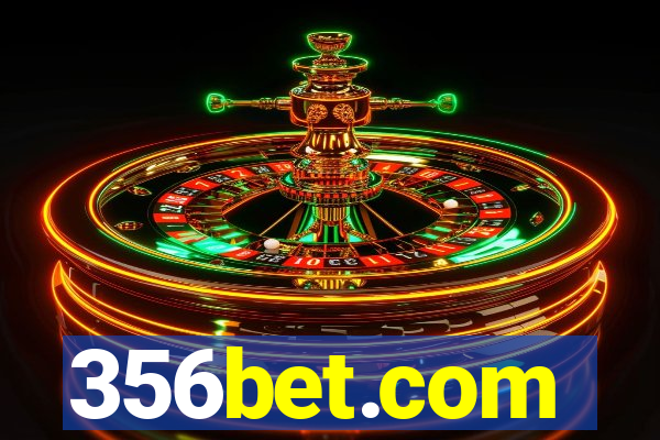 356bet.com