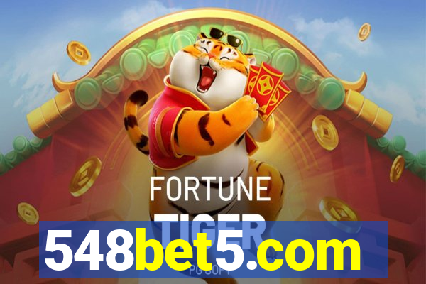 548bet5.com