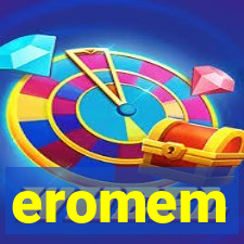 eromem