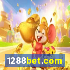 1288bet.com