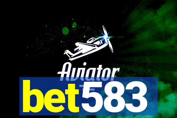 bet583