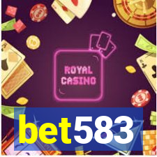 bet583