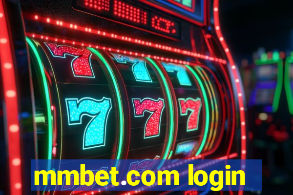 mmbet.com login