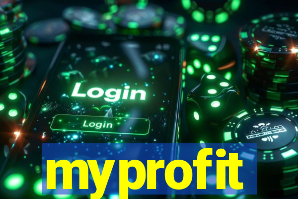 myprofit