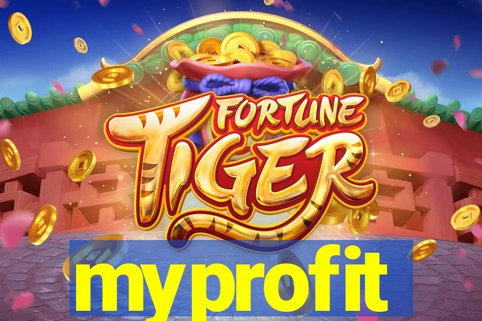 myprofit