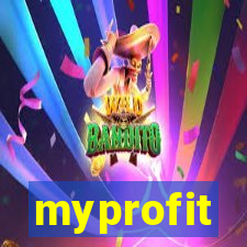 myprofit