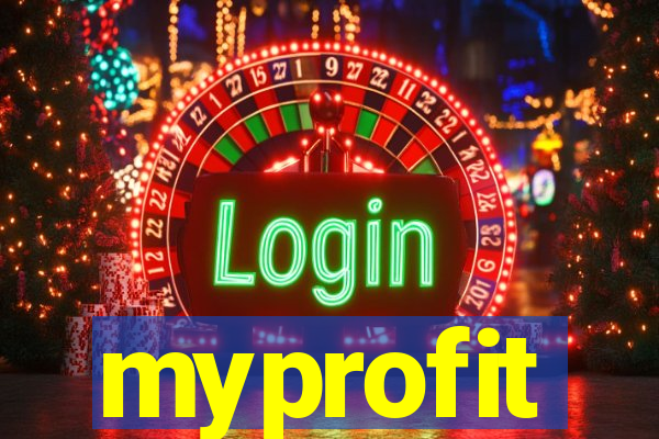 myprofit