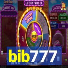 bib777