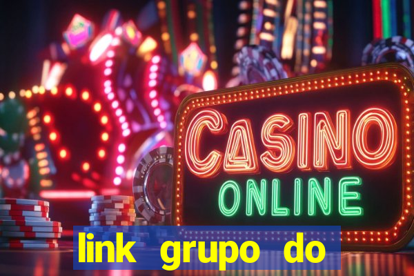 link grupo do cruzeiro whatsapp