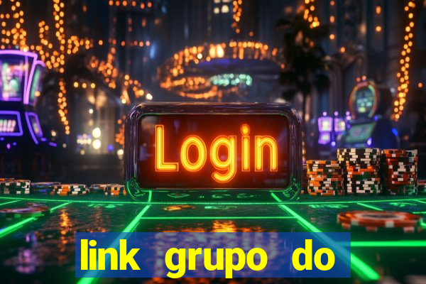 link grupo do cruzeiro whatsapp