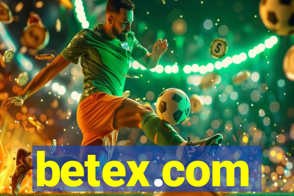 betex.com