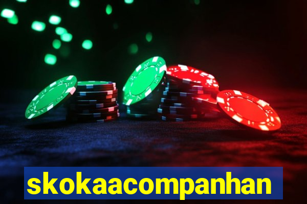 skokaacompanhantes