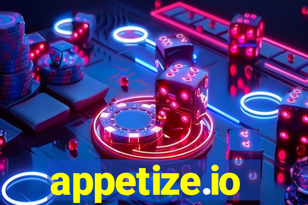 appetize.io