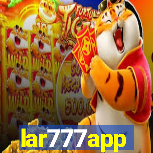 lar777app