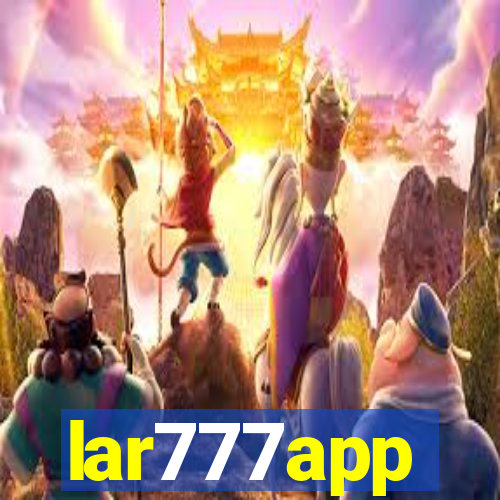 lar777app