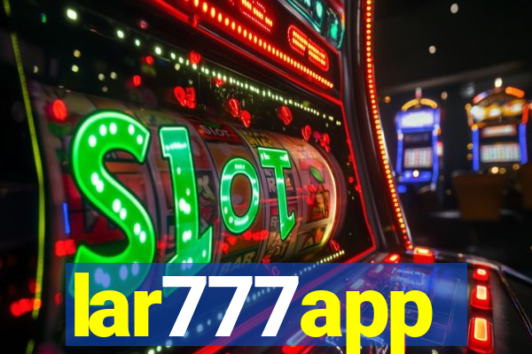 lar777app