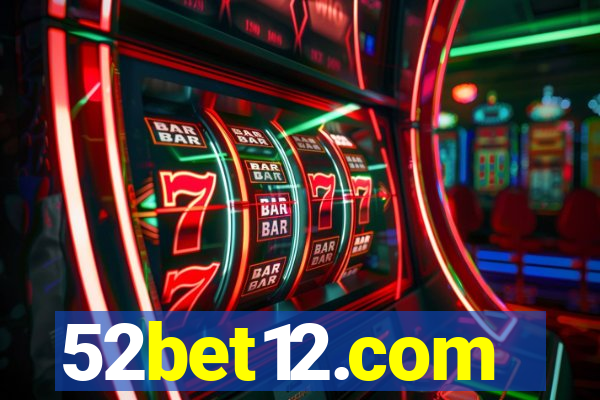 52bet12.com