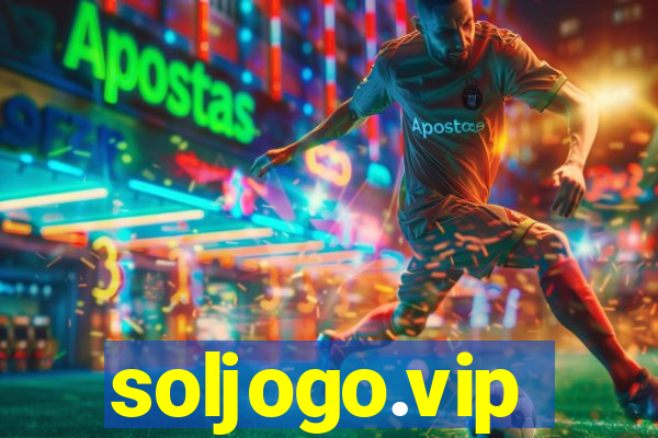 soljogo.vip