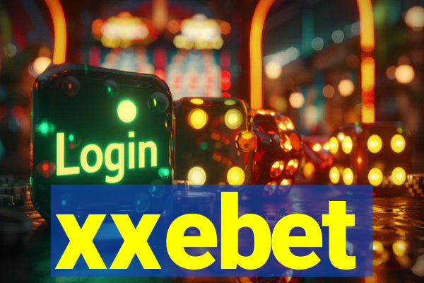 xxebet