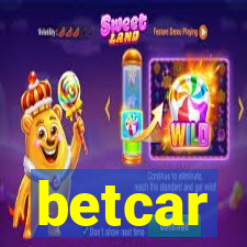 betcar