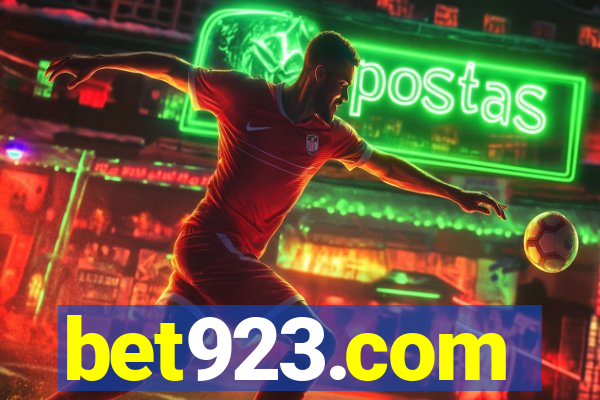 bet923.com