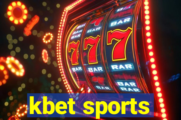 kbet sports