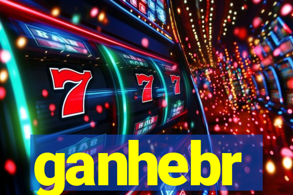 ganhebr