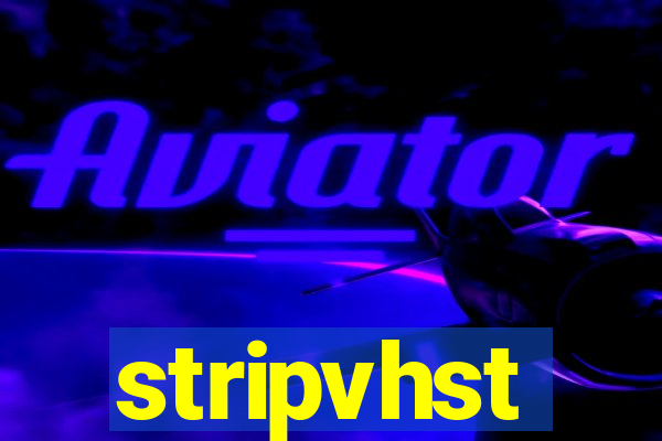 stripvhst