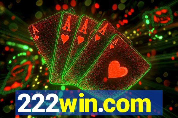 222win.com