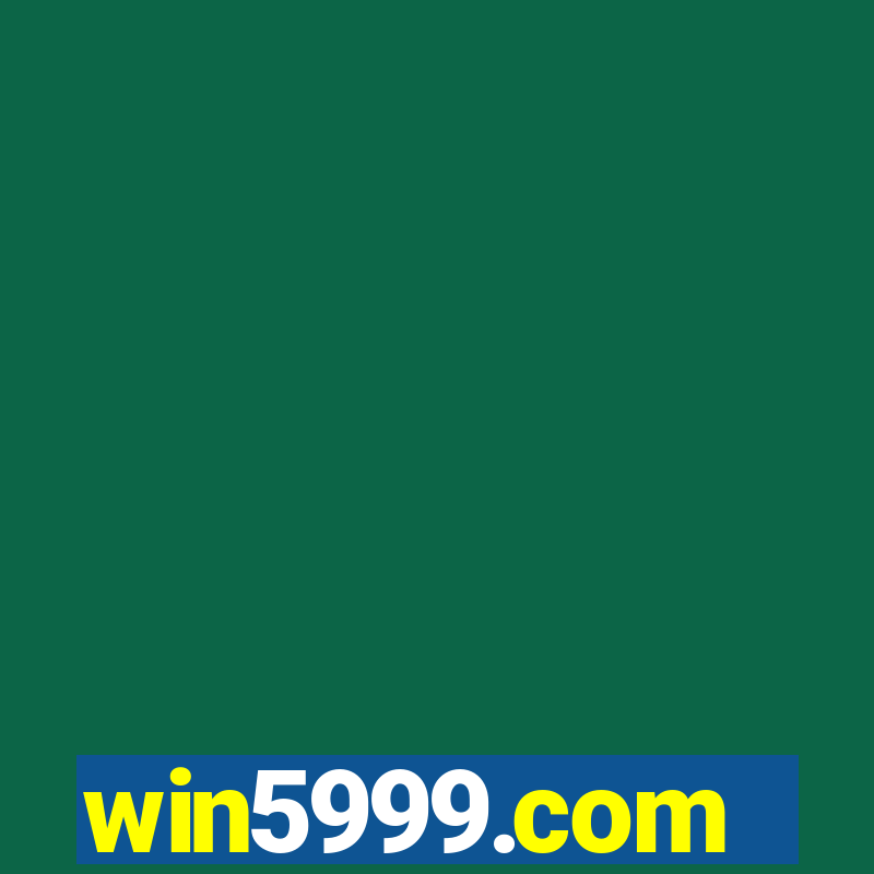 win5999.com