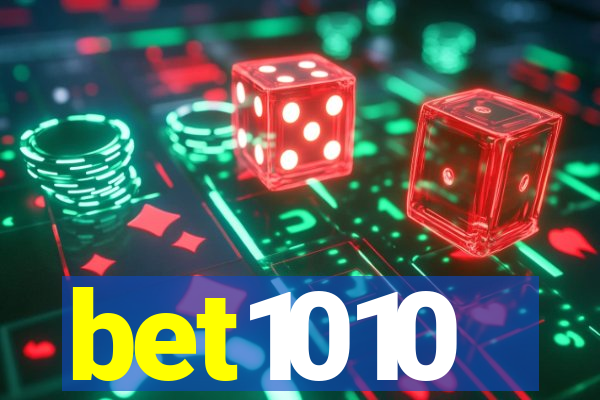 bet1010