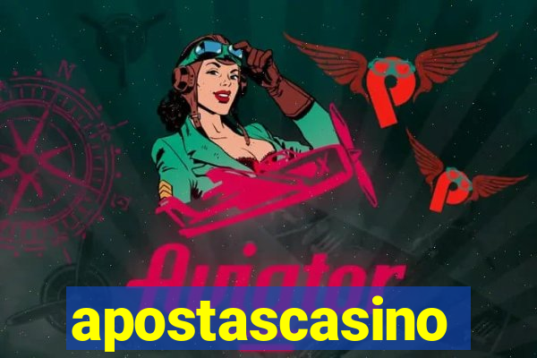 apostascasino