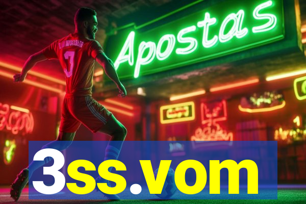 3ss.vom