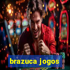 brazuca jogos